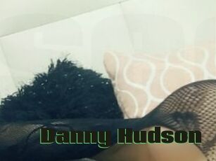 Danny_Hudson