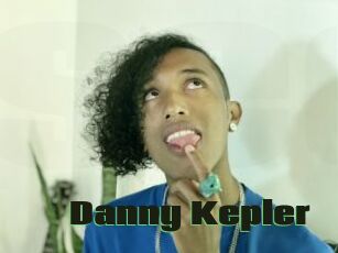 Danny_Kepler