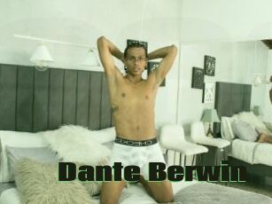 Dante_Berwin