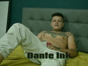 Dante_Ink