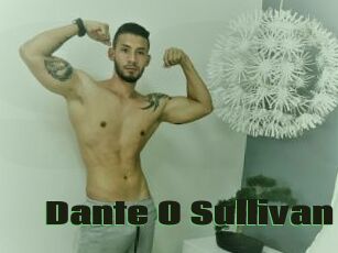 Dante_O_Sullivan