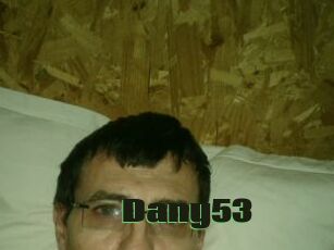 Dany53