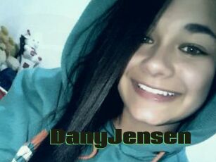 DanyJensen