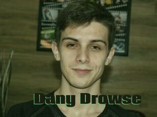 Dany_Drowse