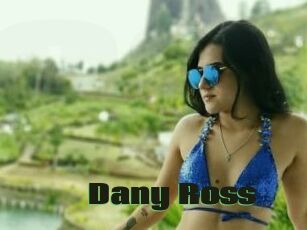 Dany_Ross