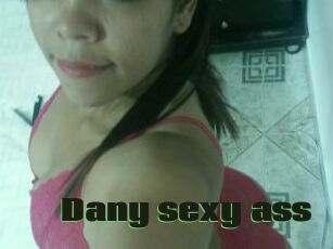 Dany_sexy_ass