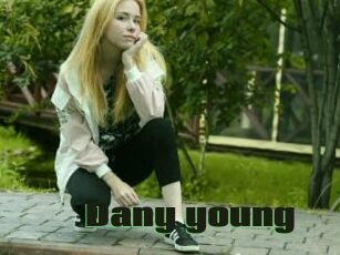 Dany_young