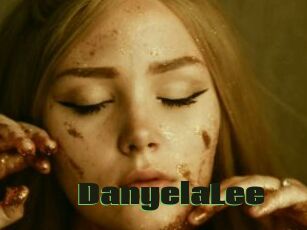 DanyelaLee