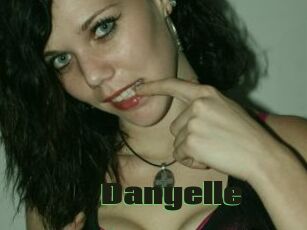 Danyelle