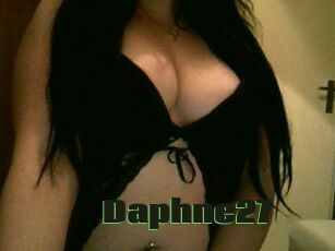 Daphne27