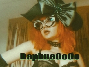 DaphneGoGo