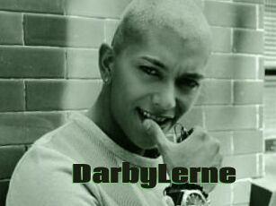 DarbyLerne