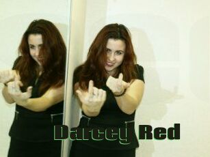 Darcey_Red