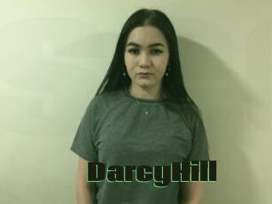 DarcyHill