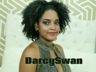 DarcySwan