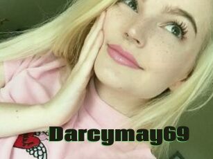 Darcymay69