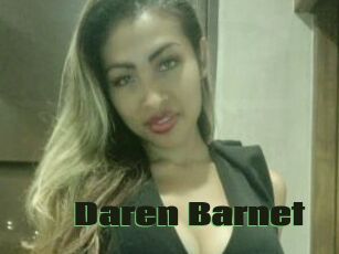 Daren_Barnet