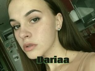 Dariaa