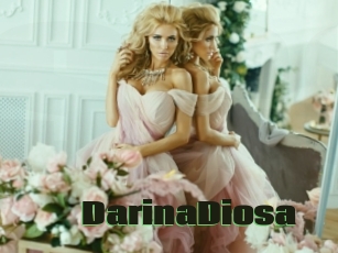 DarinaDiosa