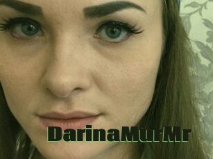 DarinaMurMr