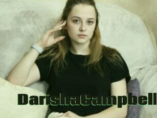 DarishaCampbell