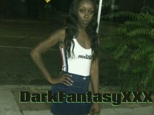 DarkFantasyXXX