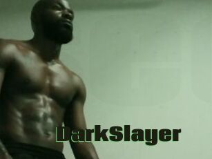 DarkSlayer