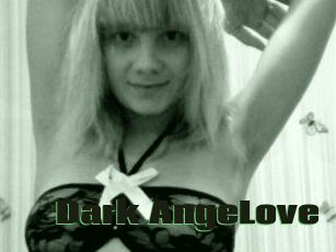 Dark_AngeLove