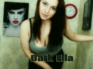 Dark_Ella