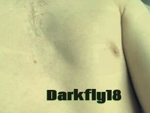 Darkfly18