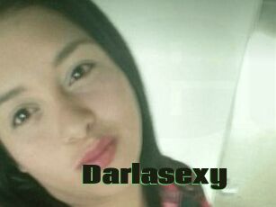 Darlasexy