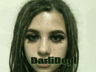 DarliDoyl