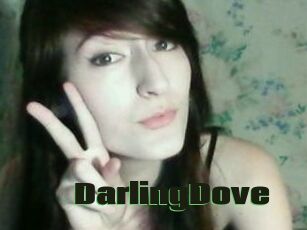 DarlingDove