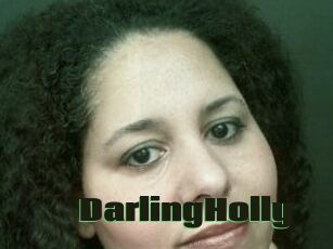 DarlingHolly