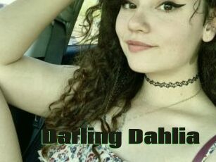 Darling_Dahlia