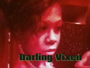 Darling_Vixen