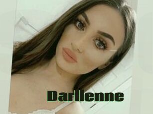 Darllenne