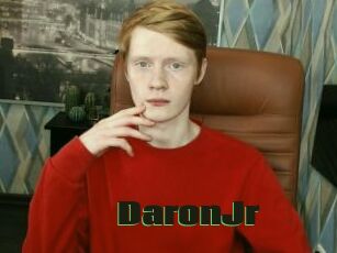 DaronJr