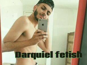 Darquiel_fetish