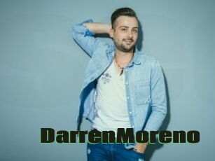 DarrenMoreno