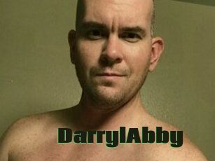 Darryl_Abby