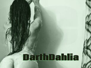 DarthDahlia