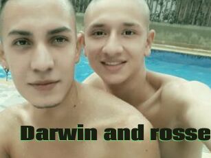 Darwin_and_rosse_