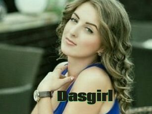 Dasgirl