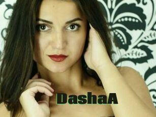 Dasha_A