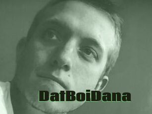 DatBoiDana