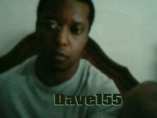 Dave155