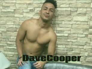 DaveCooper