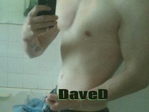 DaveD