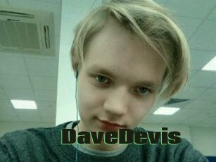 DaveDevis